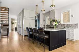 2227 W Huron St, Chicago, IL 60612 - Photo 5