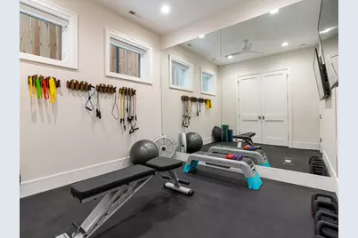 2227 W Huron Street, Chicago, IL 60612 - Photo 31