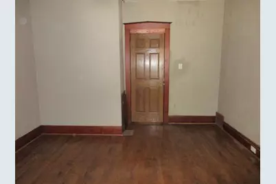 369 S Chicago Avenue, Kankakee, IL 60901 - Photo 23