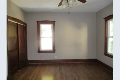 369 S Chicago Avenue, Kankakee, IL 60901 - Photo 21