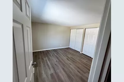 405 Colony Court, Bolingbrook, IL 60440 - Photo 9