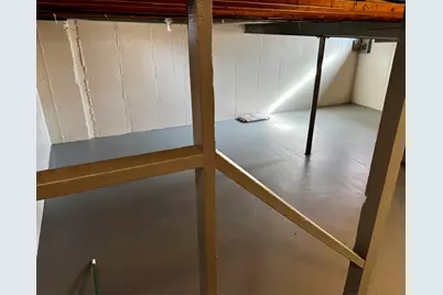 405 Colony Court, Bolingbrook, IL 60440 - Photo 15