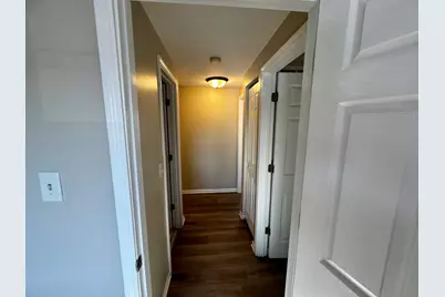 405 Colony Court, Bolingbrook, IL 60440 - Photo 13