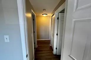 405 Colony Ct, Bolingbrook, IL 60440 - Photo 13