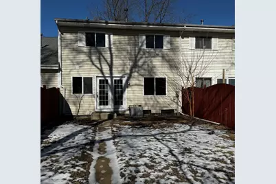 405 Colony Court, Bolingbrook, IL 60440 - Photo 17