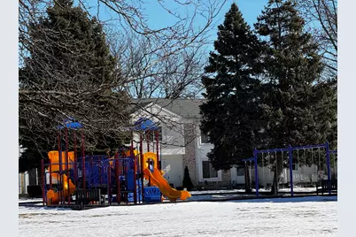 405 Colony Court, Bolingbrook, IL 60440 - Photo 19