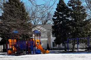 405 Colony Ct, Bolingbrook, IL 60440 - Photo 19