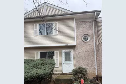 405 Colony Court, Bolingbrook, IL 60440 - Photo 1