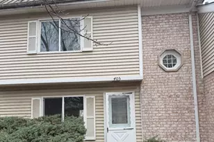 405 Colony Ct, Bolingbrook, IL 60440 - Photo 1