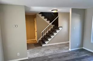 405 Colony Ct, Bolingbrook, IL 60440 - Photo 7