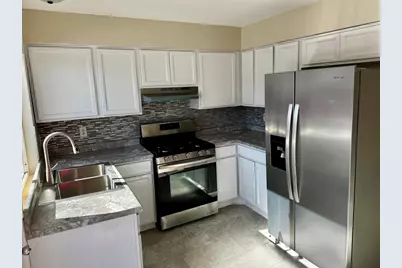 405 Colony Court, Bolingbrook, IL 60440 - Photo 5