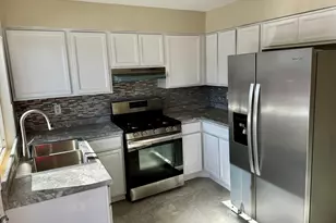 405 Colony Ct, Bolingbrook, IL 60440 - Photo 5