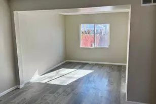 405 Colony Ct, Bolingbrook, IL 60440 - Photo 3