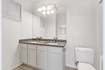 948 W 15th Place #1B, Chicago, IL 60608 - Photo 19