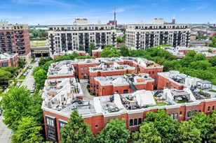 948 W 15th Pl, Chicago, IL 60608 - Photo 59