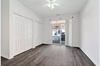 948 W 15th Place #1B, Chicago, IL 60608 - Photo 15