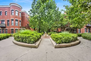 948 W 15th Pl, Chicago, IL 60608 - Photo 25