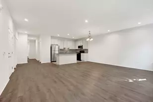 948 W 15th Pl, Chicago, IL 60608 - Photo 9