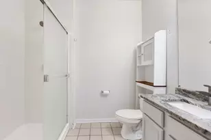 948 W 15th Pl, Chicago, IL 60608 - Photo 17