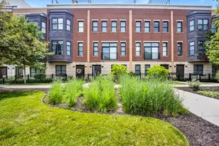 948 W 15th Pl, Chicago, IL 60608 - Photo 45
