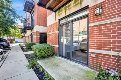 948 W 15th Place #1B, Chicago, IL 60608 - Photo 21