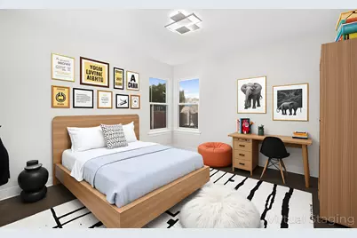 531 Lasalle Lane, Buffalo Grove, IL 60089 - Photo 11