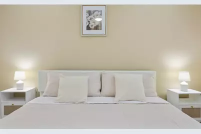 1356 Larchmont Drive, Buffalo Grove, IL 60089 - Photo 35