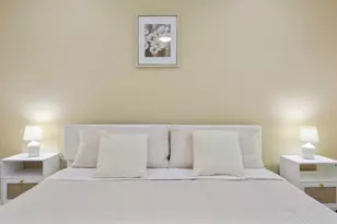 1356 Larchmont Dr, Buffalo Grove, IL 60089 - Photo 35