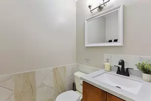 1356 Larchmont Dr, Buffalo Grove, IL 60089 - Photo 33