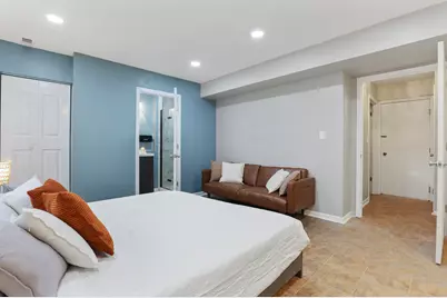 1356 Larchmont Drive, Buffalo Grove, IL 60089 - Photo 45