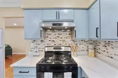 1356 Larchmont Drive, Buffalo Grove, IL 60089 - Photo 19