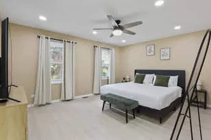 1356 Larchmont Dr, Buffalo Grove, IL 60089 - Photo 39