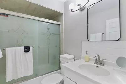 1356 Larchmont Drive, Buffalo Grove, IL 60089 - Photo 43