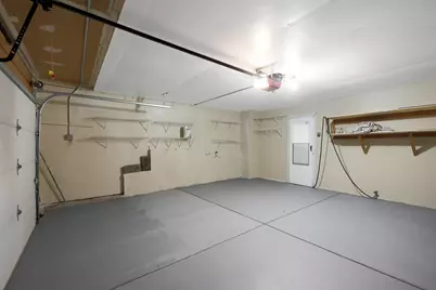 1356 Larchmont Drive, Buffalo Grove, IL 60089 - Photo 51