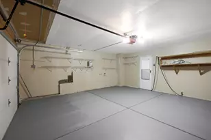 1356 Larchmont Dr, Buffalo Grove, IL 60089 - Photo 51