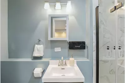 1356 Larchmont Drive, Buffalo Grove, IL 60089 - Photo 47