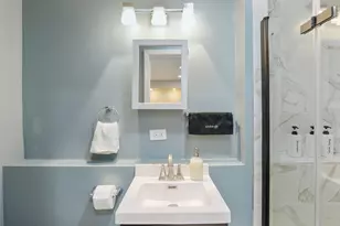 1356 Larchmont Dr, Buffalo Grove, IL 60089 - Photo 47