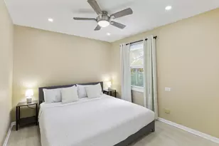 1356 Larchmont Dr, Buffalo Grove, IL 60089 - Photo 37