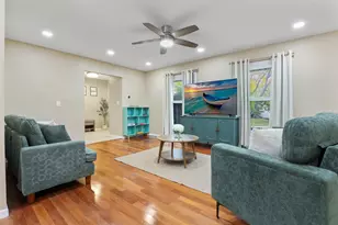 1356 Larchmont Dr, Buffalo Grove, IL 60089 - Photo 27