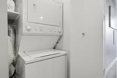 1550 S Blue Island Avenue #608, Chicago, IL 60608 - Photo 21