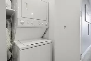 1550 S Blue Island Ave, Chicago, IL 60608 - Photo 21