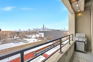 1550 S Blue Island Ave, Chicago, IL 60608 - Photo 13