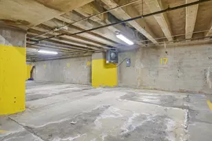 1550 S Blue Island Ave, Chicago, IL 60608 - Photo 23