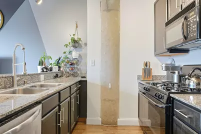 1550 S Blue Island Avenue #608, Chicago, IL 60608 - Photo 17