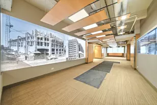 1550 S Blue Island Ave, Chicago, IL 60608 - Photo 3