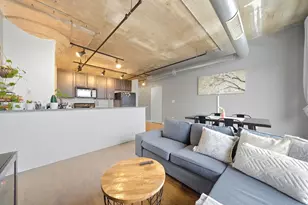 1550 S Blue Island Ave, Chicago, IL 60608 - Photo 5