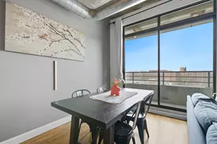 1550 S Blue Island Ave, Chicago, IL 60608 - Photo 9