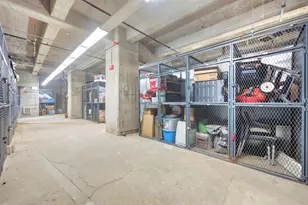 1550 S Blue Island Ave, Chicago, IL 60608 - Photo 25