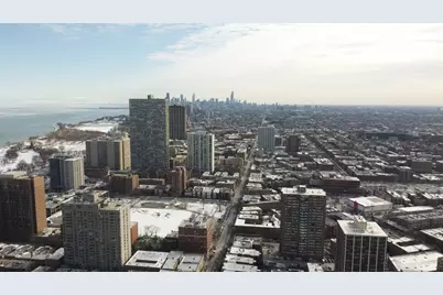 4343 N Clarendon Avenue #1017, Chicago, IL 60613 - Photo 21