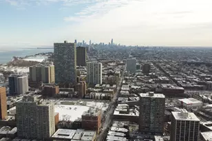 4343 N Clarendon Ave, Chicago, IL 60613 - Photo 21